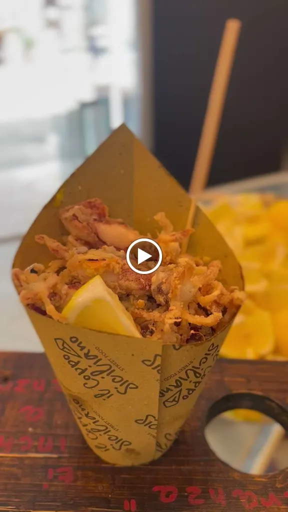 Il Coppo Siciliano_San Vito Lo Capo_slider_image_2