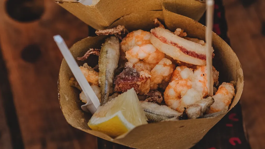 Il Coppo Siciliano_San Vito Lo Capo_slider_image_3