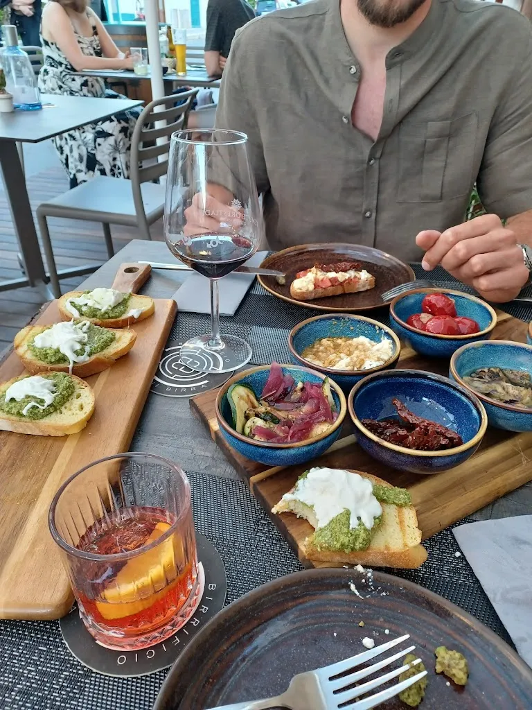 Menu_Bottega Sugameli_San Vito Lo Capo_image_6