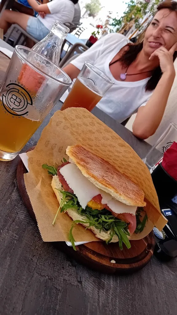 Menu_Bottega Sugameli_San Vito Lo Capo_image_7