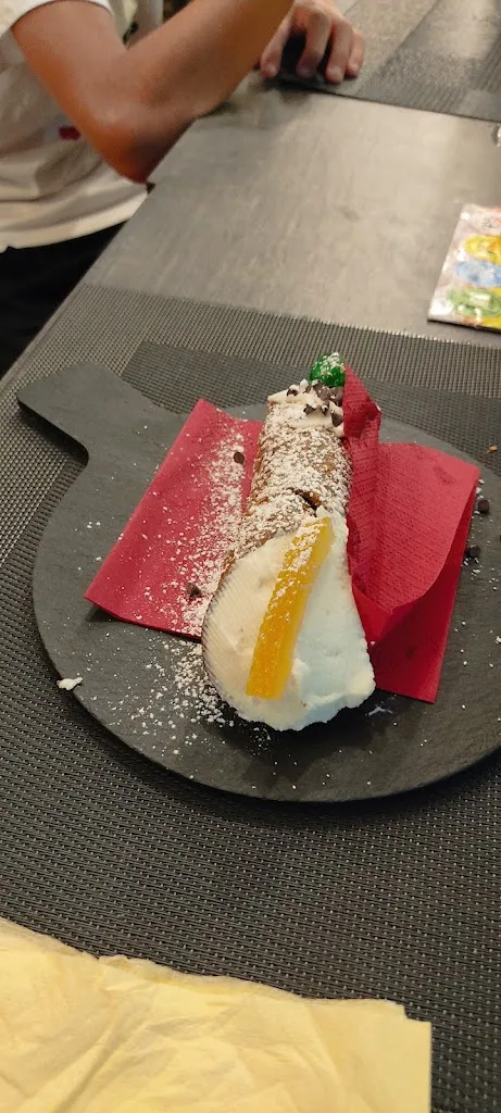 Menu_Bottega Sugameli_San Vito Lo Capo_image_8