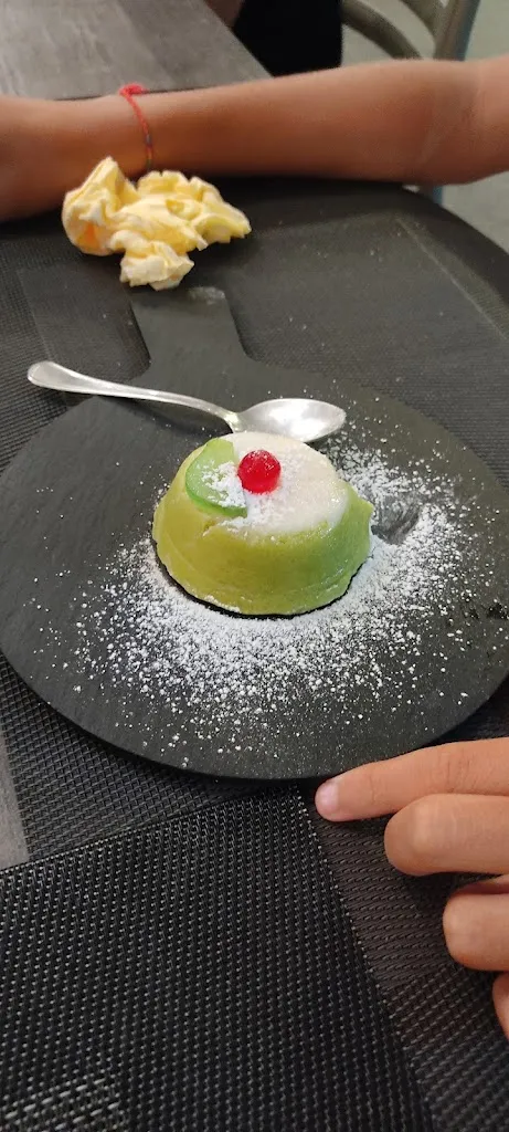 Menu_Bottega Sugameli_San Vito Lo Capo_image_9