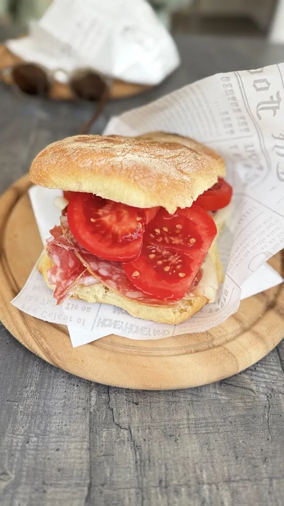 Bottega Sugameli_San Vito Lo Capo_slider_image_2