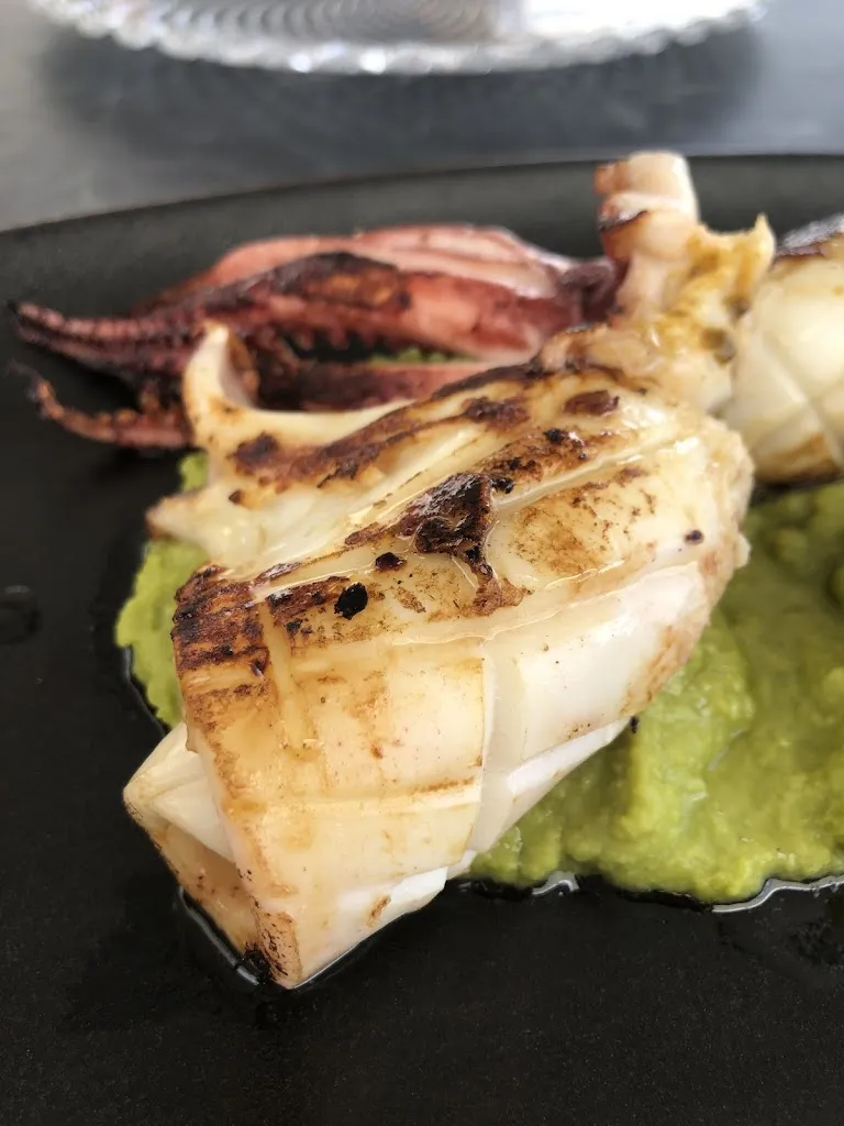 Menu_La Battigia_San Vito Lo Capo_image_5