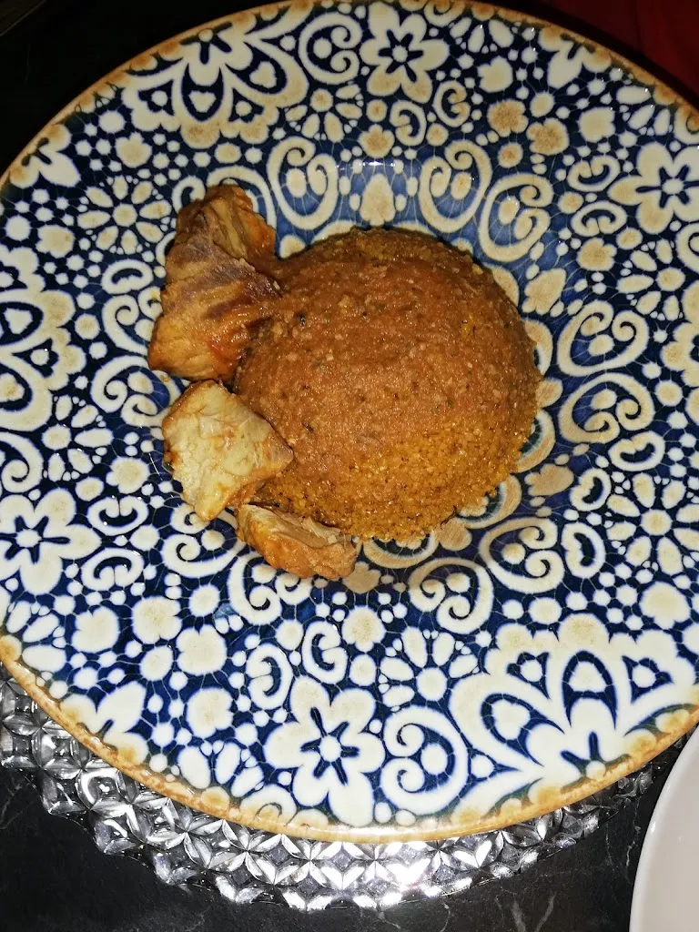 Menu_La Battigia_San Vito Lo Capo_image_6