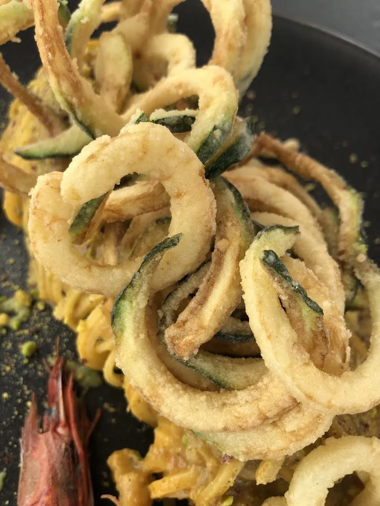 Menu_La Battigia_San Vito Lo Capo_image_7