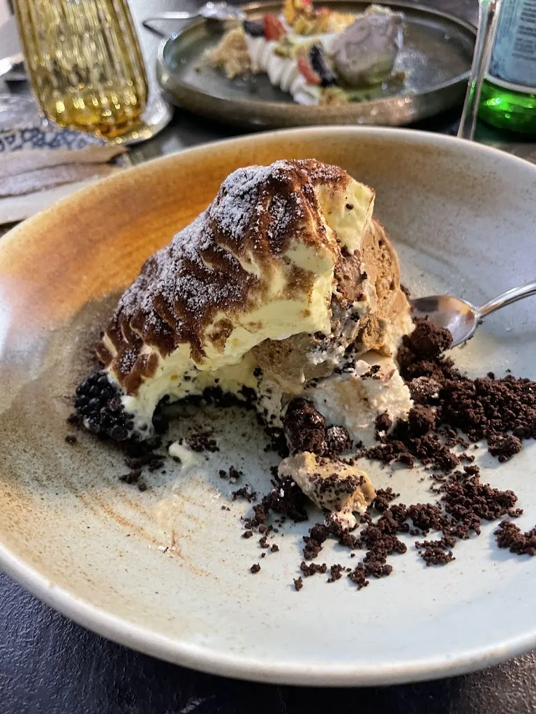 Menu_La Battigia_San Vito Lo Capo_image_8