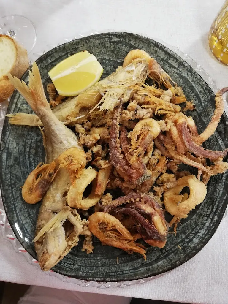 Menu_La Battigia_San Vito Lo Capo_image_9