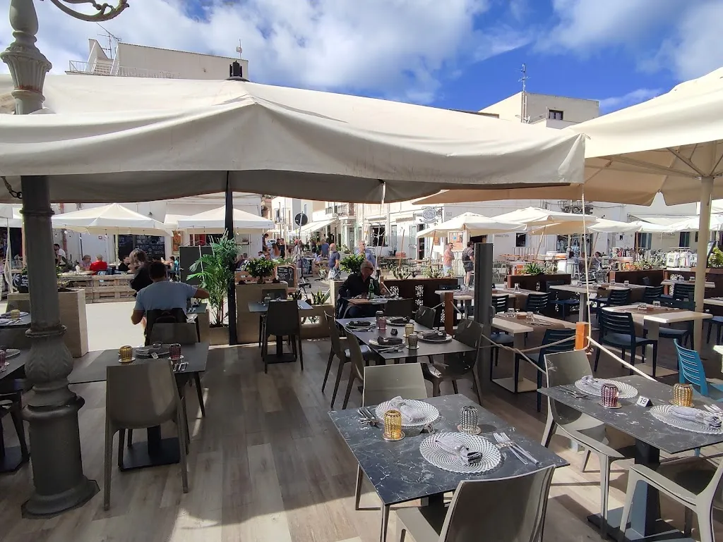 La Battigia_San Vito Lo Capo_slider_image_1