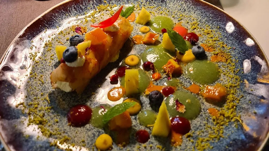 La Battigia_San Vito Lo Capo_slider_image_2