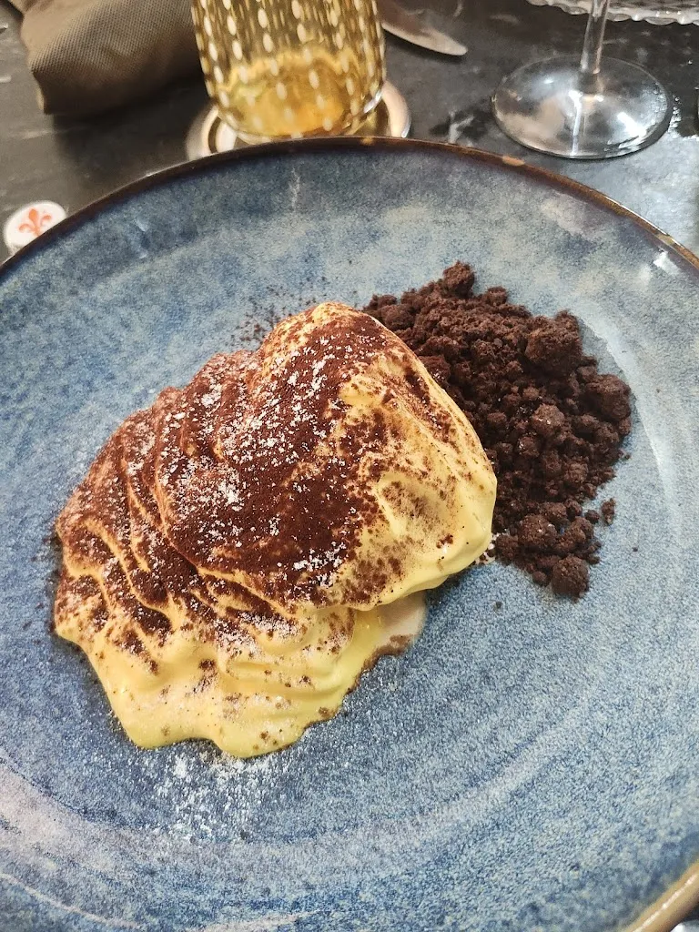 La Battigia_San Vito Lo Capo_slider_image_3