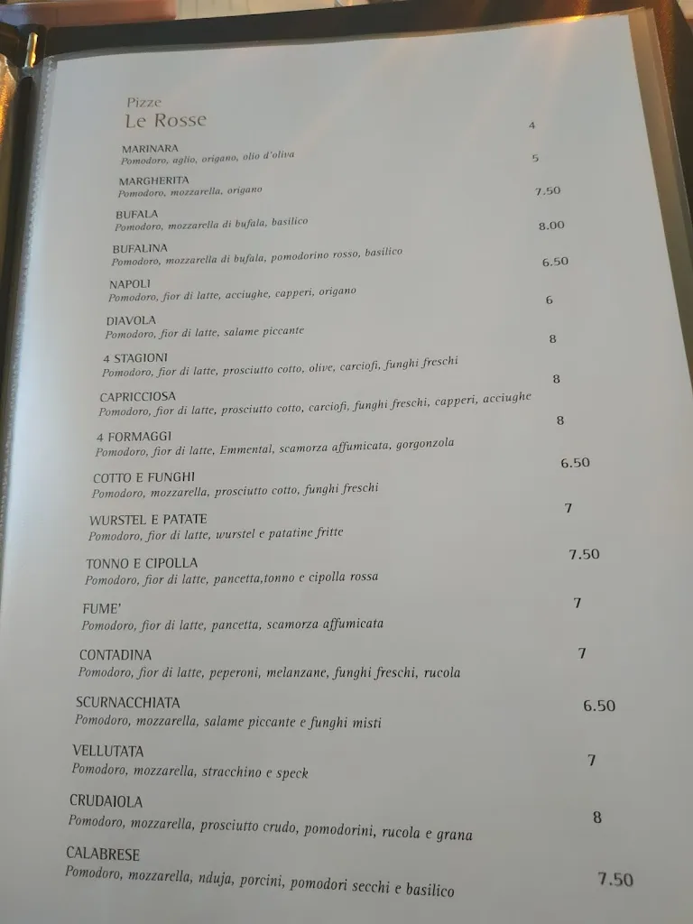 Menu_Masseria Gentile_Leverano_image_2