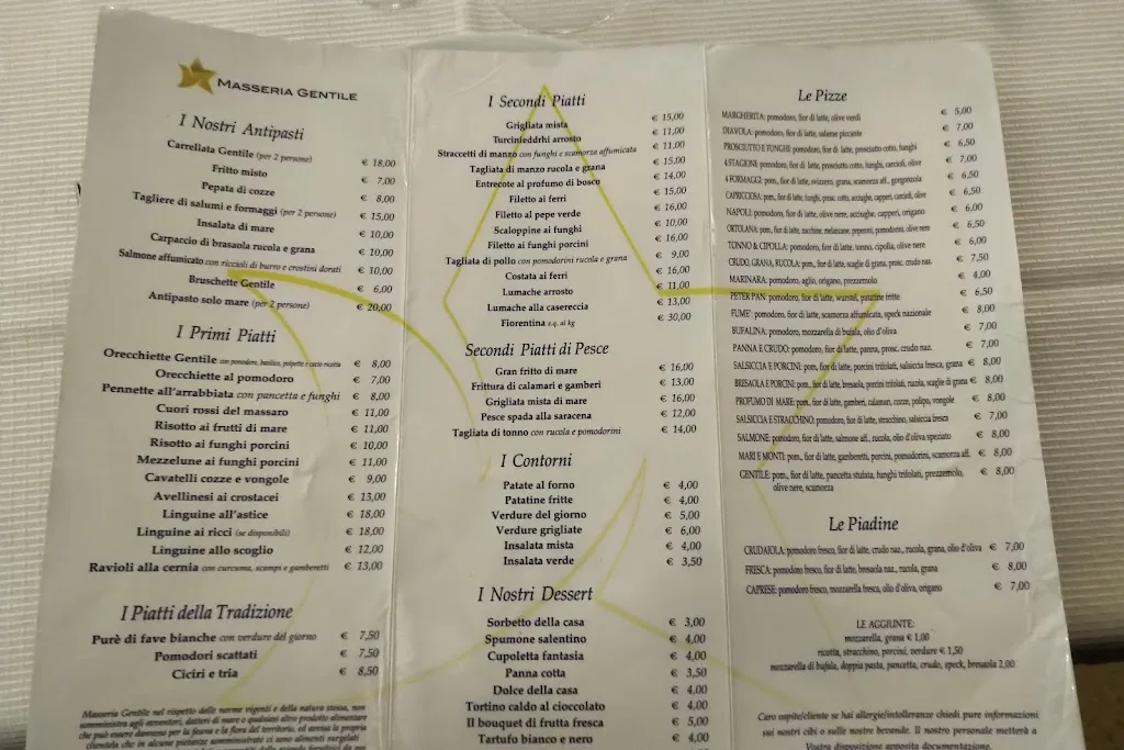 Menu_Masseria Gentile_Leverano_image_3