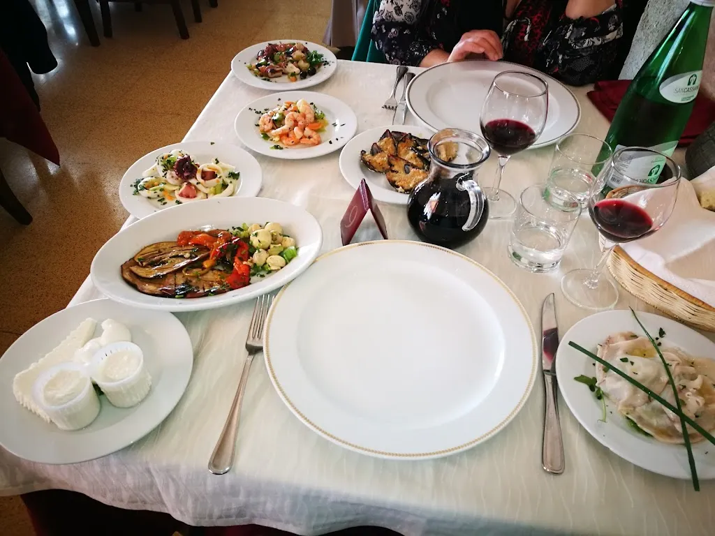 Menu_Masseria Gentile_Leverano_image_5