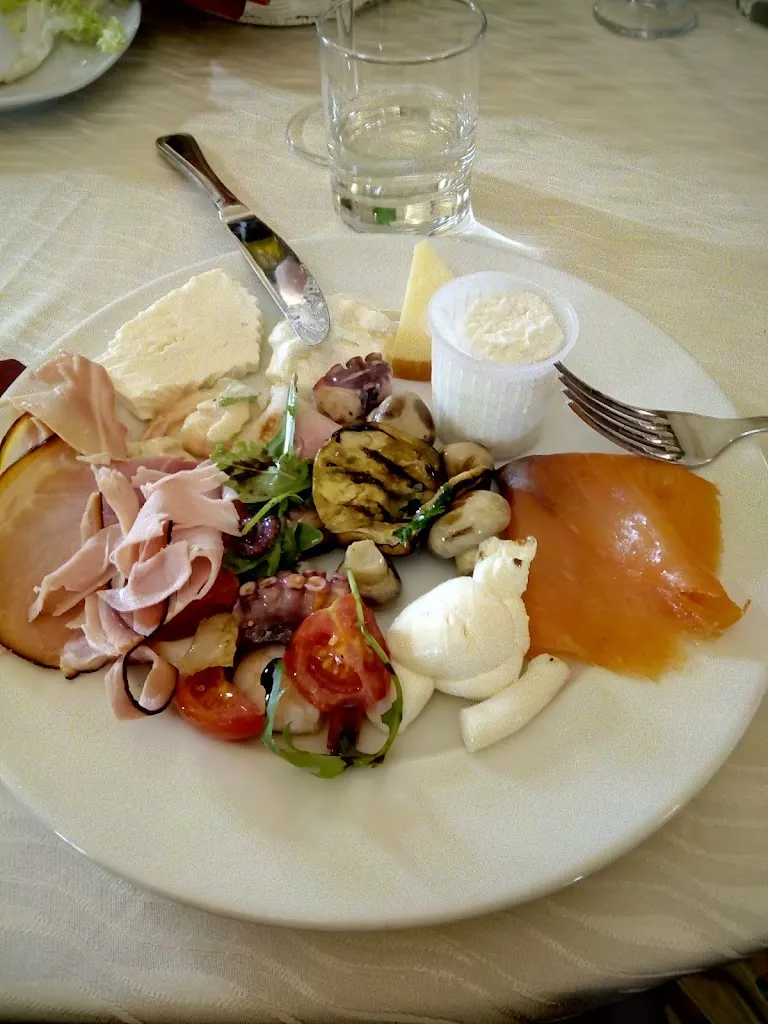 Menu_Masseria Gentile_Leverano_image_6