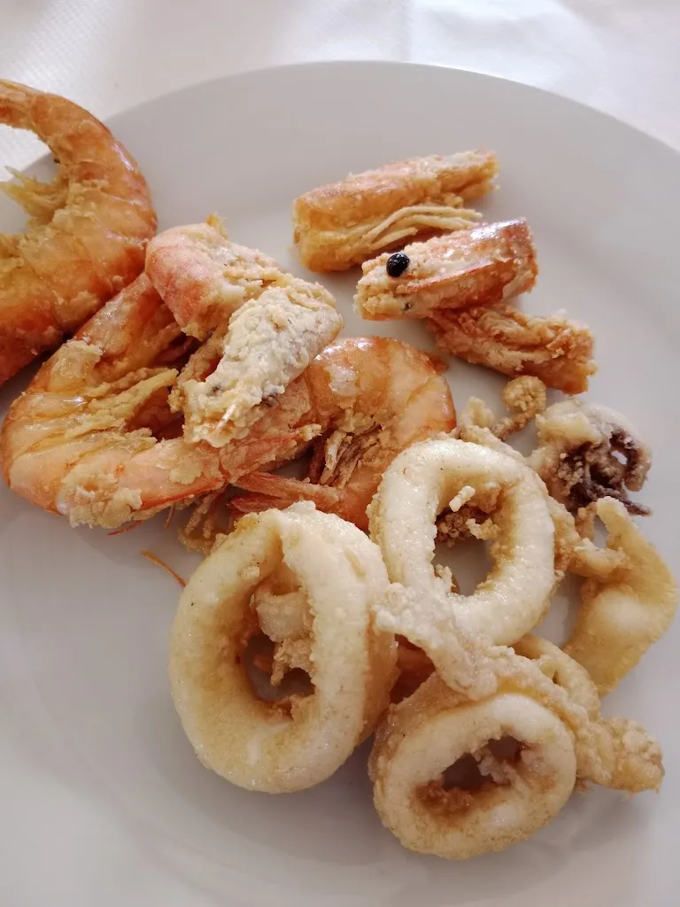 Menu_Masseria Gentile_Leverano_image_7