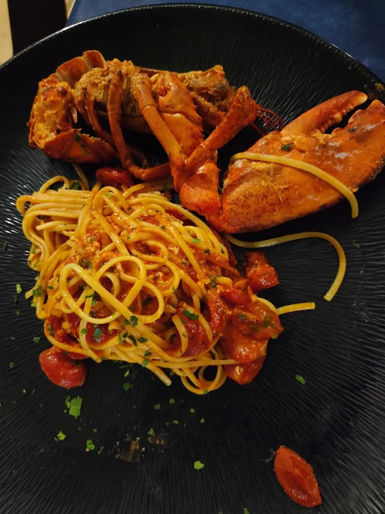 Menu_Masseria Gentile_Leverano_image_8