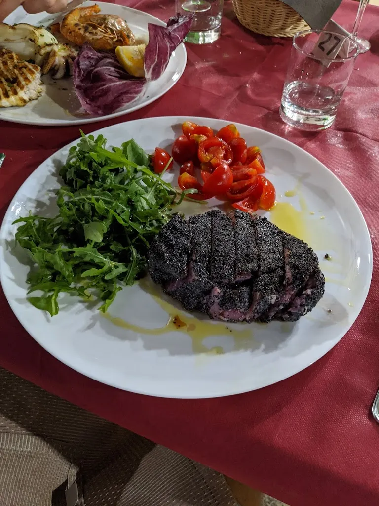 Menu_Masseria Gentile_Leverano_image_9