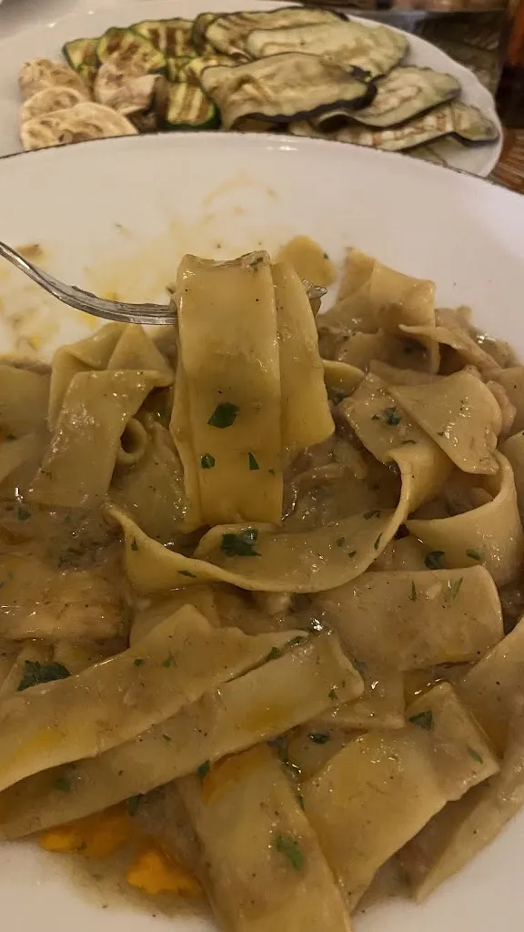 Natsu_Masseria Gentile_Leverano_review