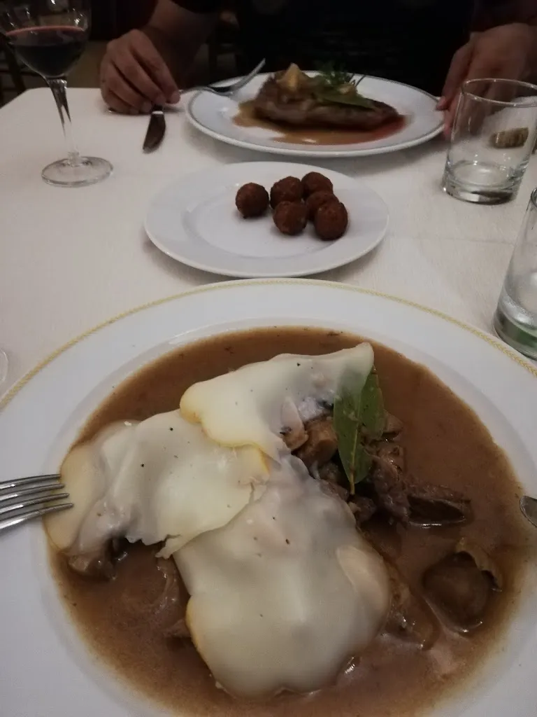 Cassiana Sehnem Nunes_Masseria Gentile_Leverano_review