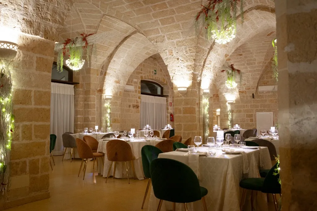 Masseria Gentile_Leverano_slider_image_1