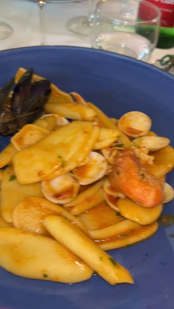 Masseria Gentile_Leverano_slider_image_2