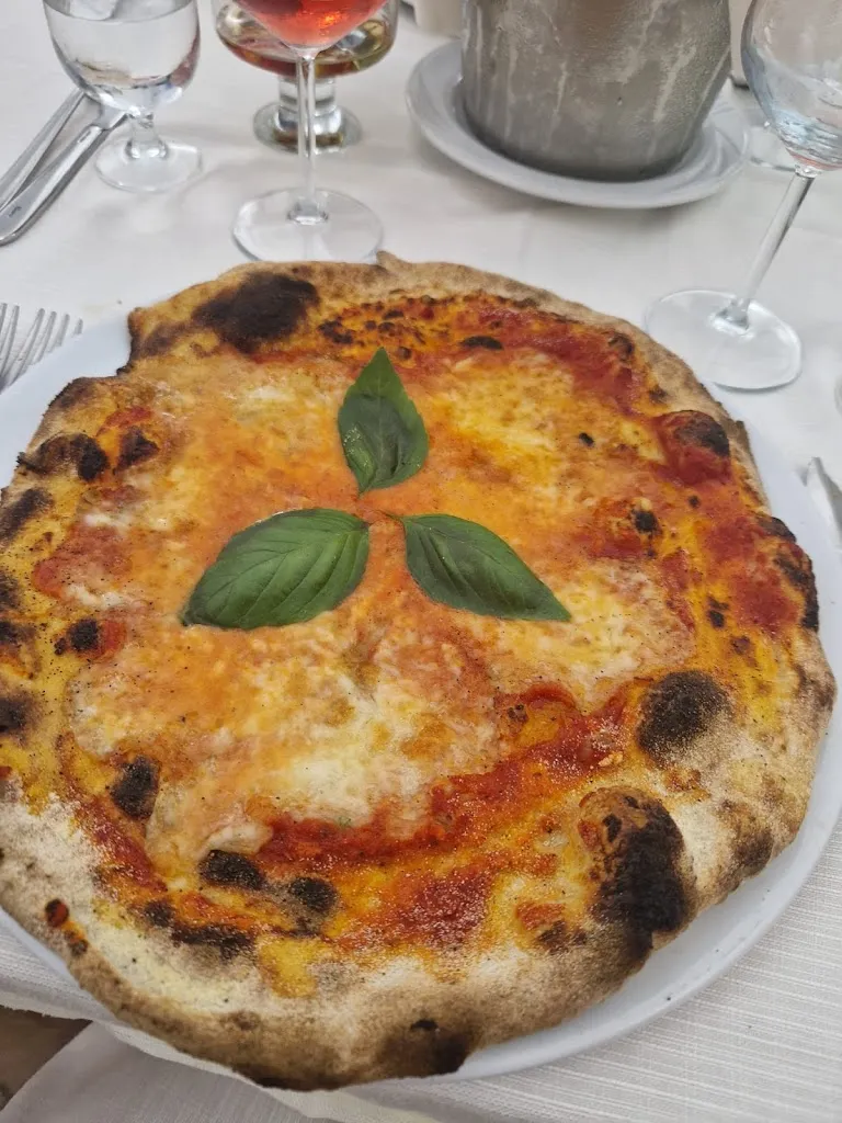 Masseria Gentile_Leverano_slider_image_3