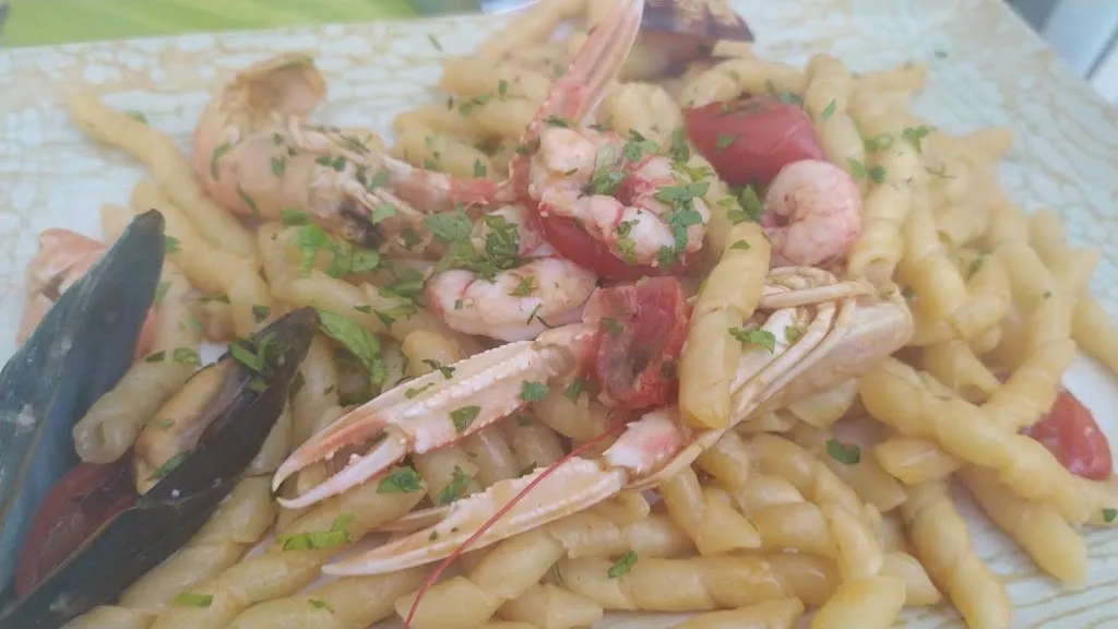 Menu_Trattoria 3.0 I Siciliani in Cucina_San Vito Lo Capo_immagine_5