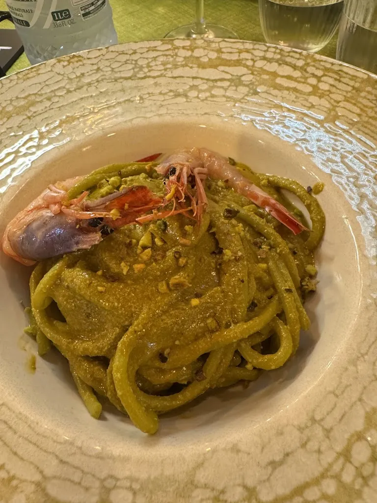 Menu_Trattoria 3.0 I Siciliani in Cucina_San Vito Lo Capo_immagine_6