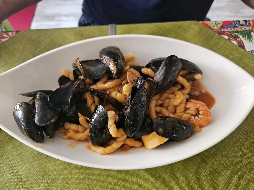 Menu_Trattoria 3.0 I Siciliani in Cucina_San Vito Lo Capo_immagine_7