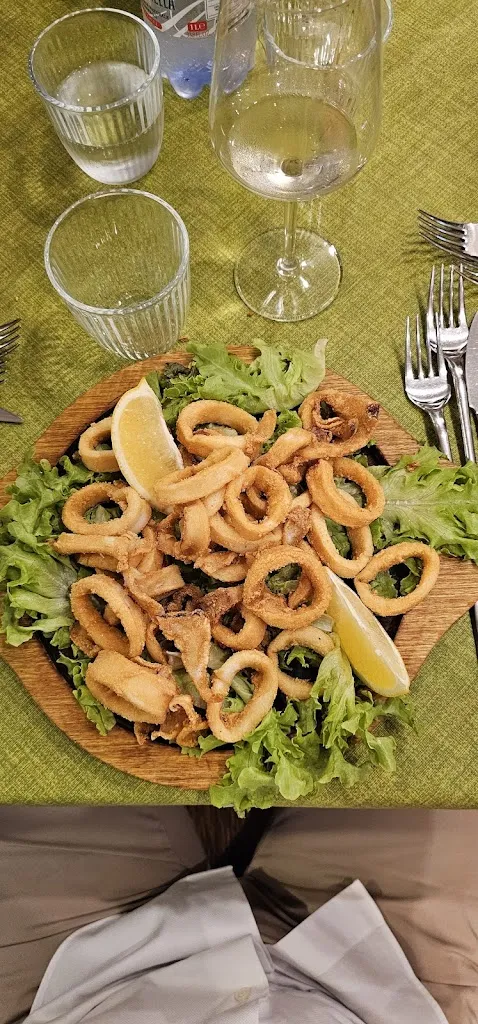 Menu_Trattoria 3.0 I Siciliani in Cucina_San Vito Lo Capo_immagine_8