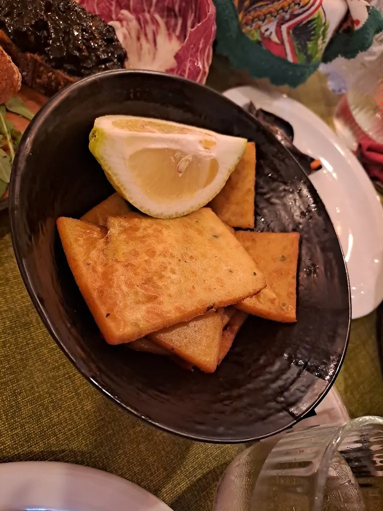 Menu_Trattoria 3.0 I Siciliani in Cucina_San Vito Lo Capo_immagine_9