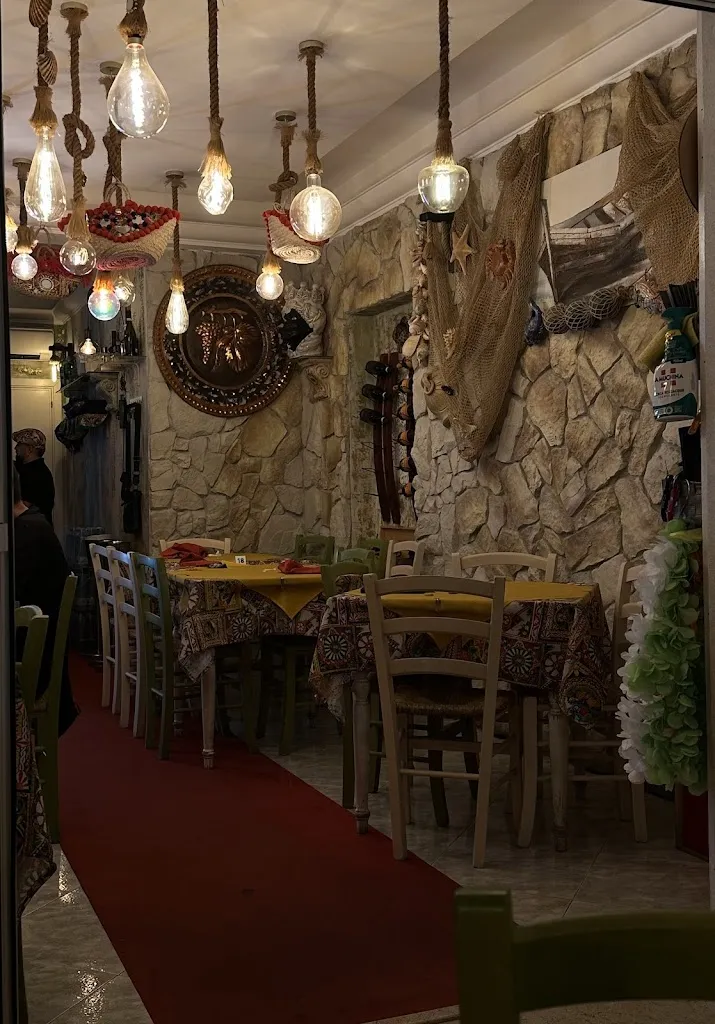 Trattoria 3.0 I Siciliani in Cucina_San Vito Lo Capo_slider_image_3