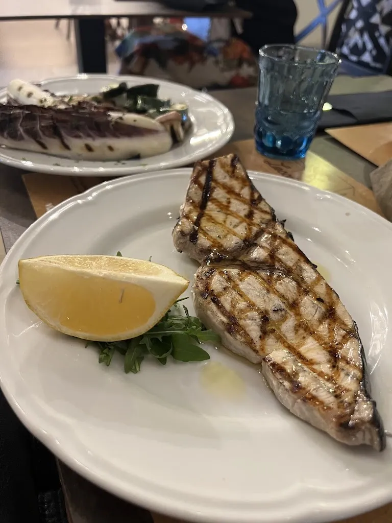 Menu_Laccialoro Osteria Siciliana_San Vito Lo Capo_image_5