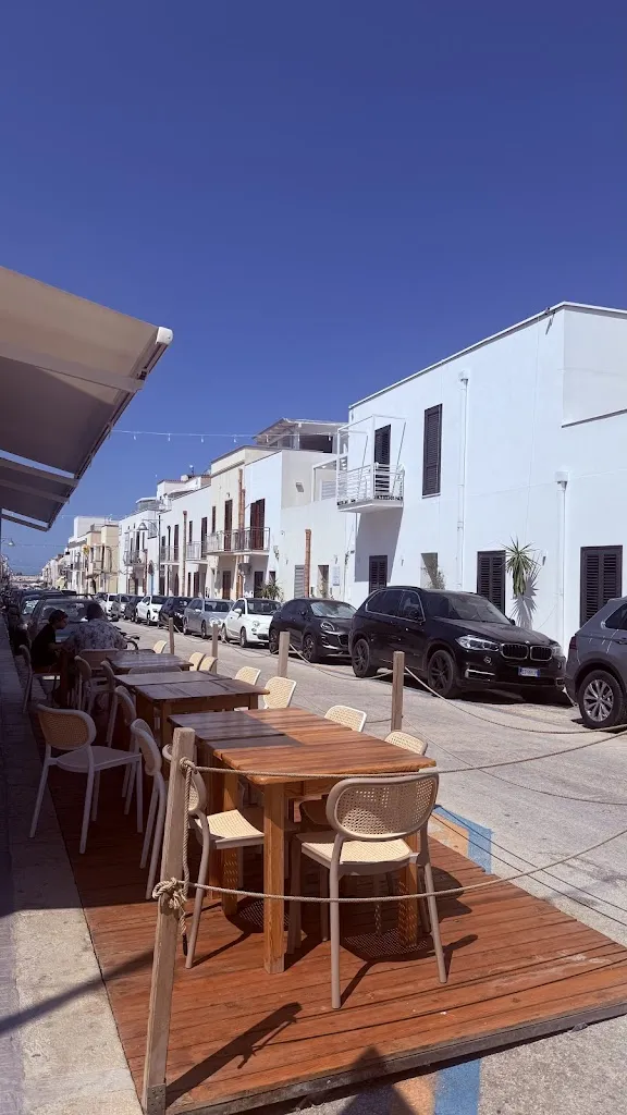 Mancia, Bivi e Futtitinni_San Vito Lo Capo_slider_image_1