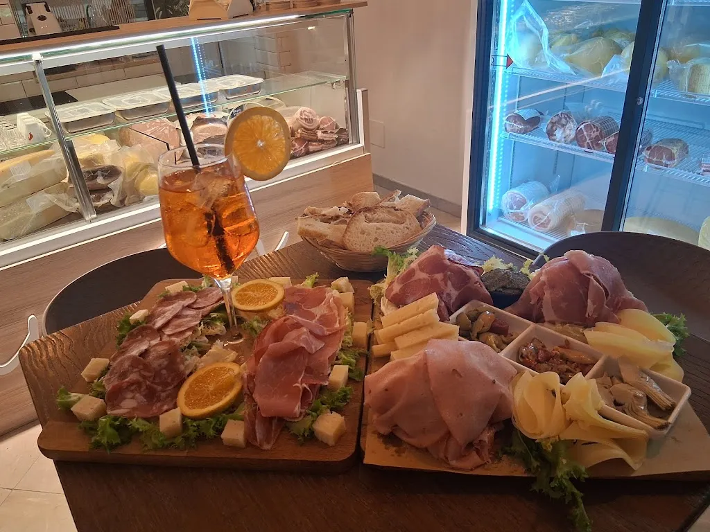 Mancia, Bivi e Futtitinni_San Vito Lo Capo_slider_image_2