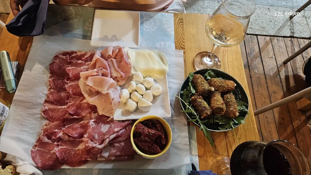 Mancia, Bivi e Futtitinni_San Vito Lo Capo_slider_image_3