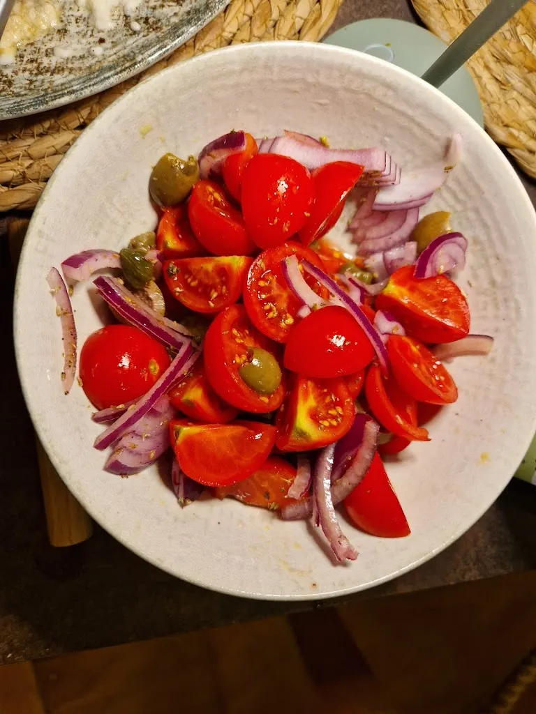 Menu_Ruggirello Carni Grill & Food Ristorante_San Vito Lo Capo_image_5