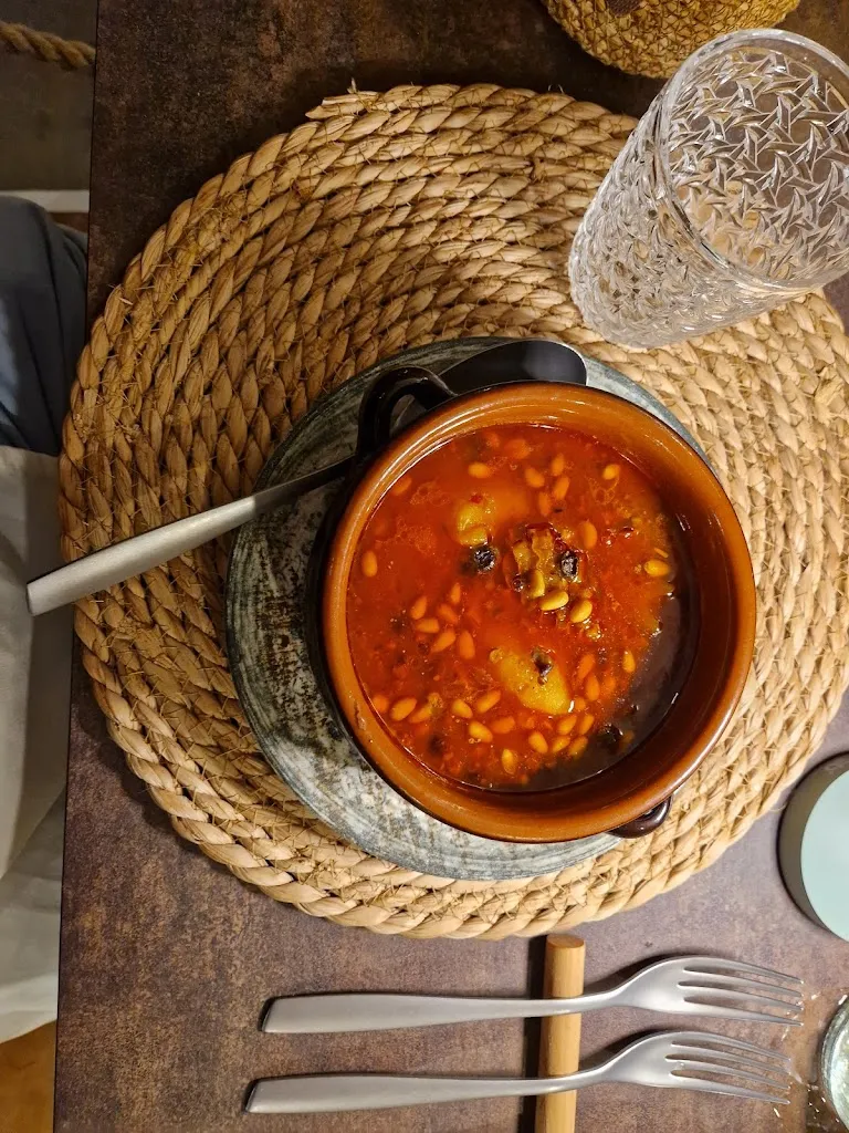 Menu_Ruggirello Carni Grill & Food Ristorante_San Vito Lo Capo_image_6