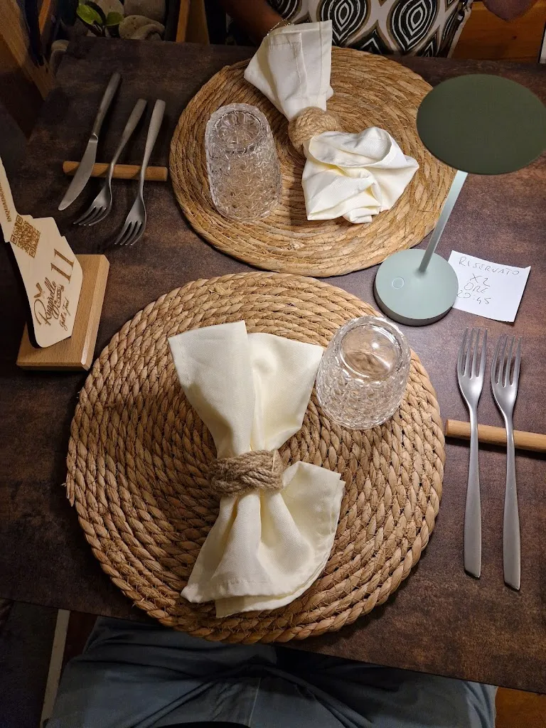 Menu_Ruggirello Carni Grill & Food Ristorante_San Vito Lo Capo_image_7