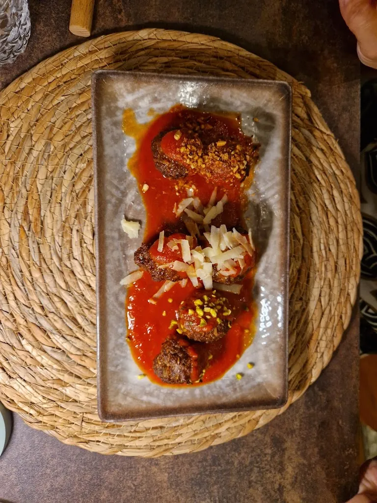 Menu_Ruggirello Carni Grill & Food Ristorante_San Vito Lo Capo_image_8