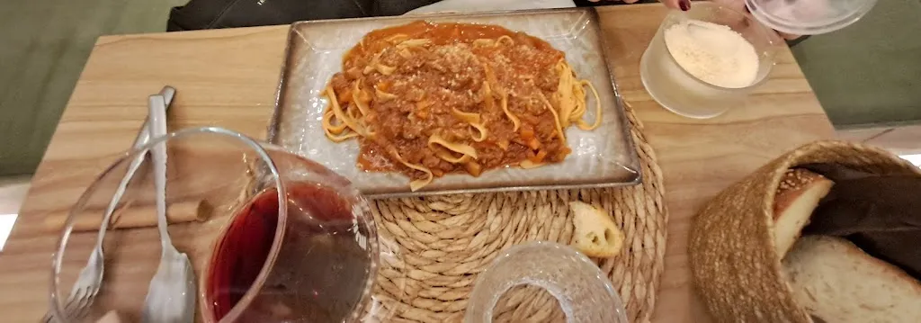 Menu_Ruggirello Carni Grill & Food Ristorante_San Vito Lo Capo_image_9