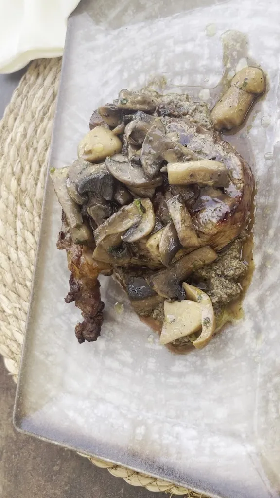 Ruggirello Carni Grill & Food Ristorante_San Vito Lo Capo_slider_image_2