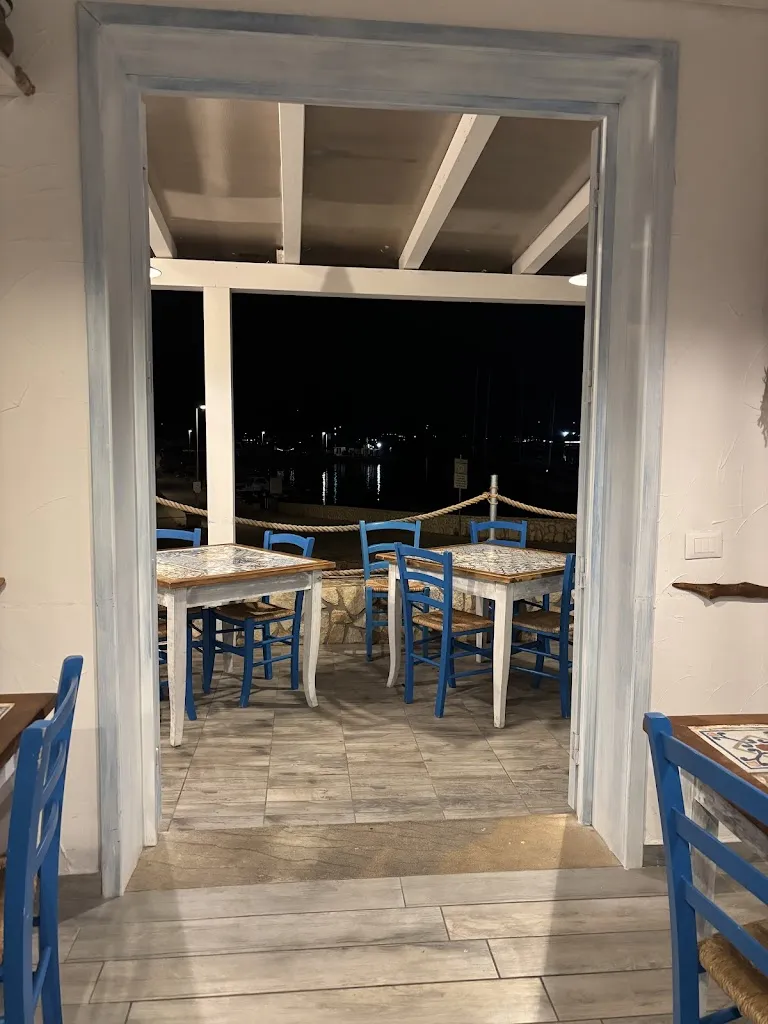 Ittico - Osteria di Mare_San Vito Lo Capo_slider_image_1