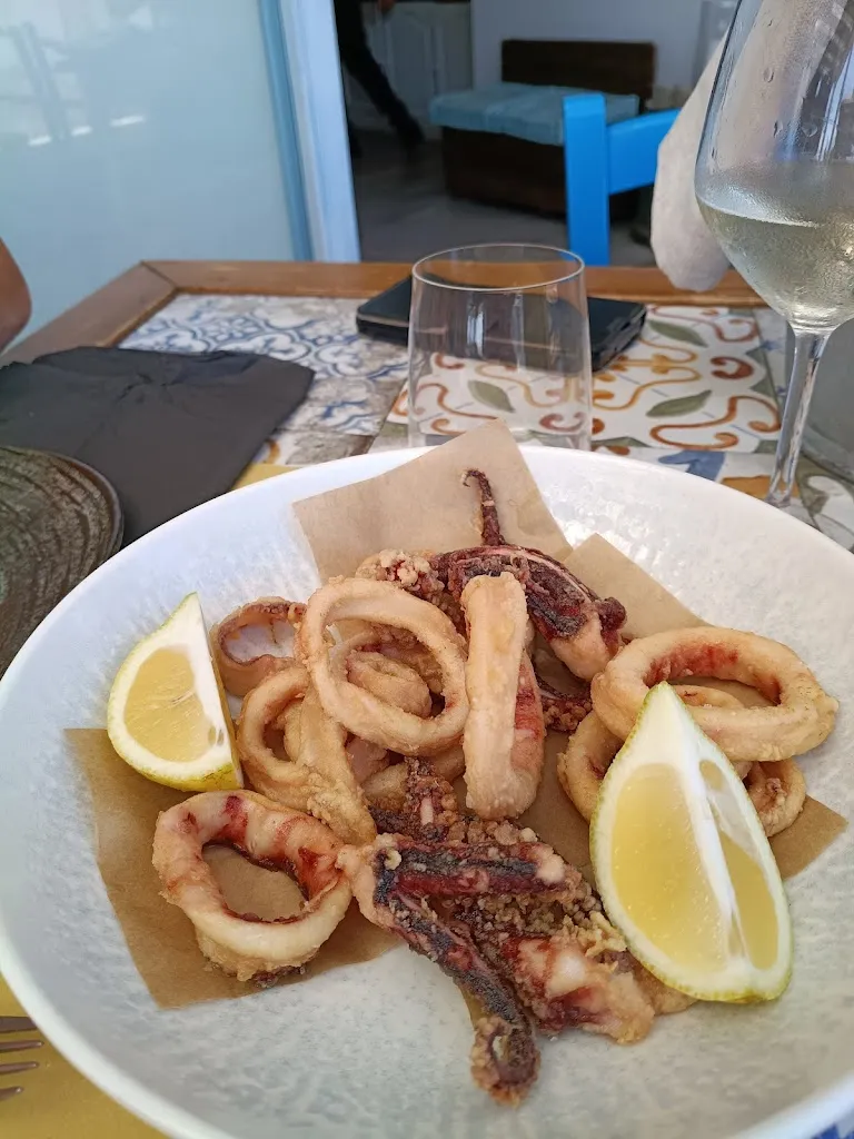 Ittico - Osteria di Mare_San Vito Lo Capo_slider_image_2