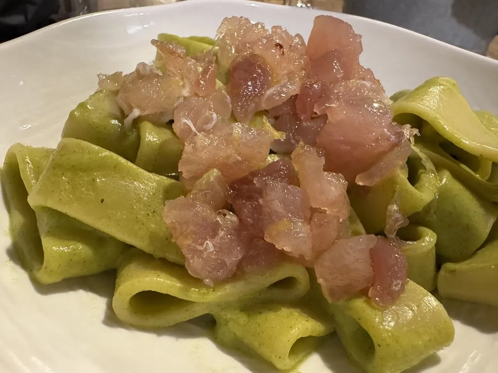 Ittico - Osteria di Mare_San Vito Lo Capo_slider_image_3