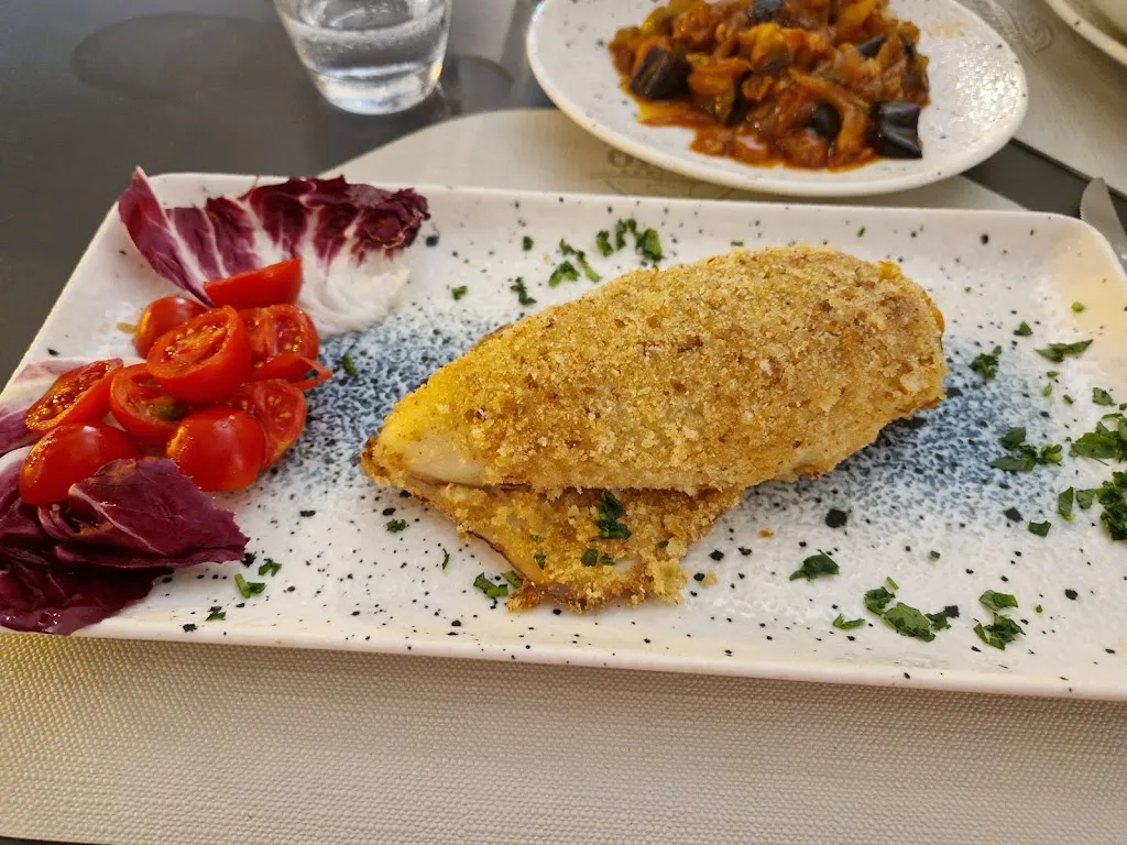 Menu_Osteria Sanvitese_San Vito Lo Capo_image_1