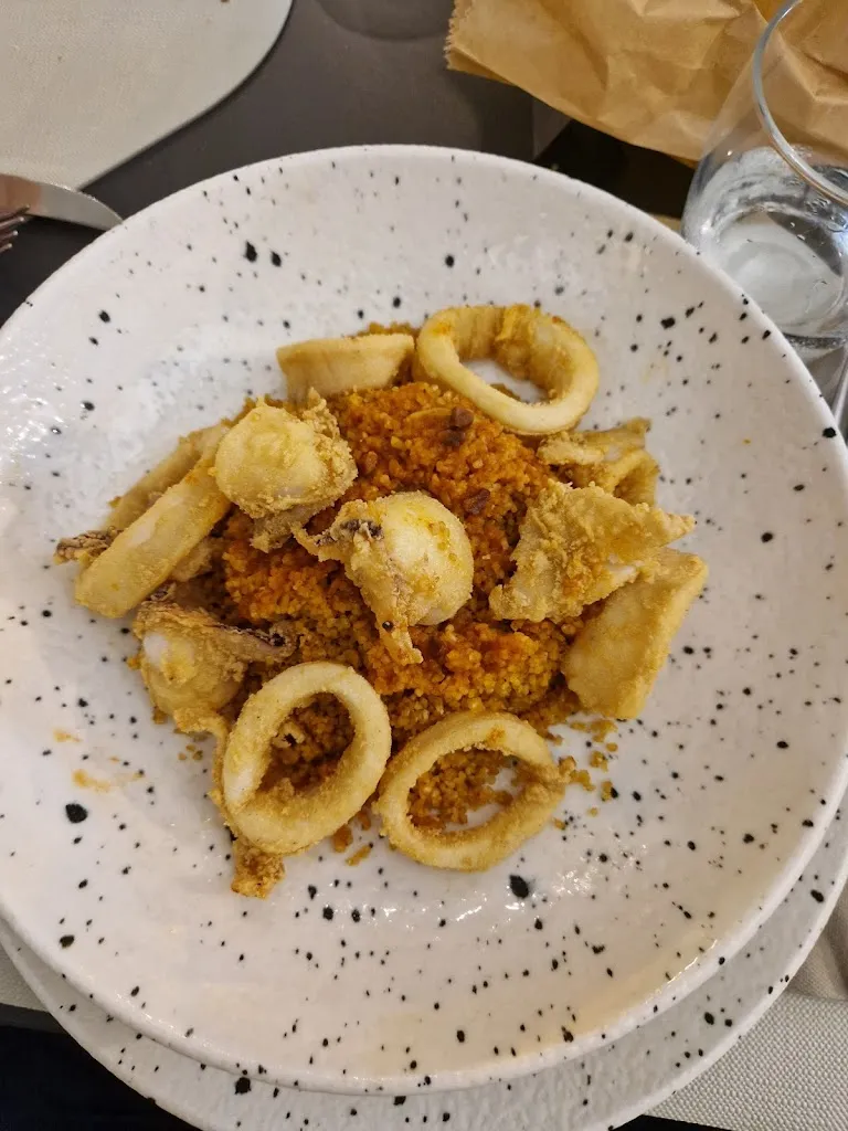 Menu_Osteria Sanvitese_San Vito Lo Capo_image_3