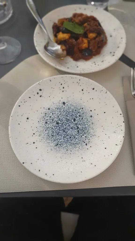 Menu_Osteria Sanvitese_San Vito Lo Capo_image_4