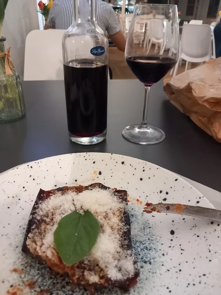 Menu_Osteria Sanvitese_San Vito Lo Capo_image_5